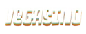 Vegasino